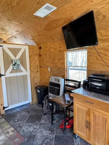 $189,000 | 40-acres 150th Avenue, Leroy, MI 49655