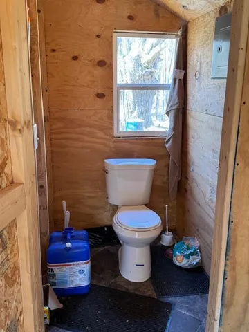 $189,000 | 40-acres 150th Avenue, Leroy, MI 49655