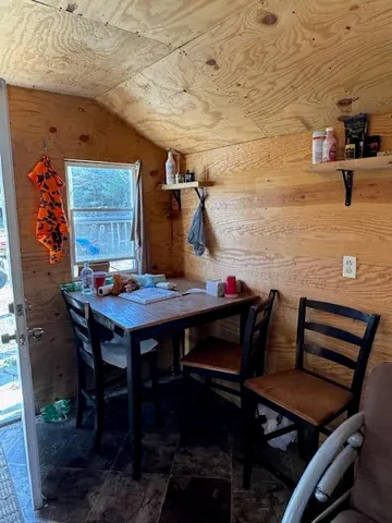 $189,000 | 40-acres 150th Avenue, Leroy, MI 49655