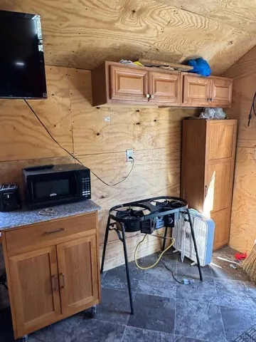 $189,000 | 40-acres 150th Avenue, Leroy, MI 49655