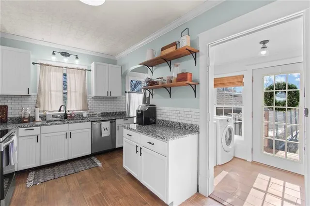 $235,000 | 612 East 5th Street, Cameron, MO 64429