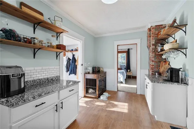 $235,000 | 612 East 5th Street, Cameron, MO 64429