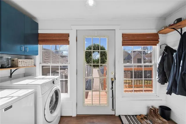 $235,000 | 612 East 5th Street, Cameron, MO 64429