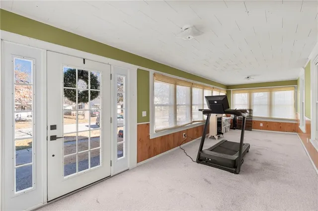 $235,000 | 612 East 5th Street, Cameron, MO 64429