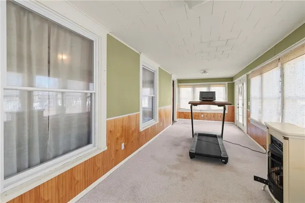 $199,000 | 612 East 5th Street, Cameron, MO 64429