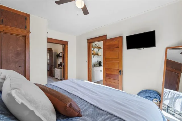 $235,000 | 612 East 5th Street, Cameron, MO 64429