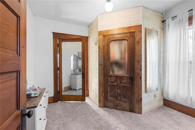 $235,000 | 612 East 5th Street, Cameron, MO 64429