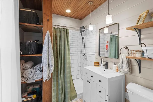 $235,000 | 612 East 5th Street, Cameron, MO 64429