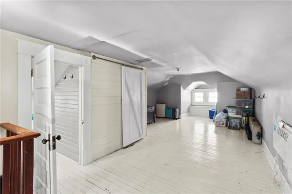 $199,000 | 612 East 5th Street, Cameron, MO 64429