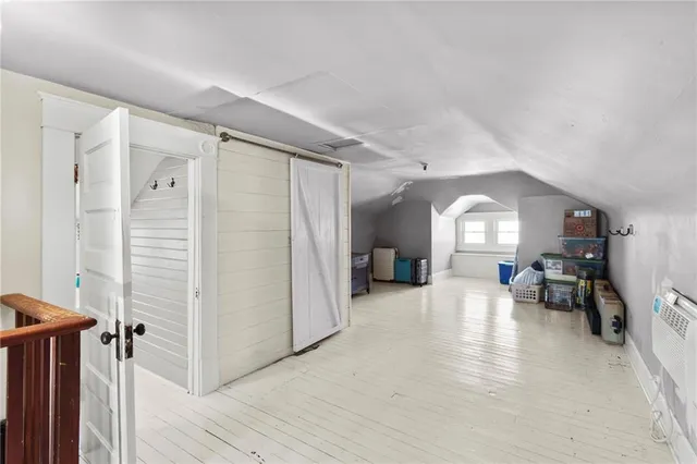 $235,000 | 612 East 5th Street, Cameron, MO 64429