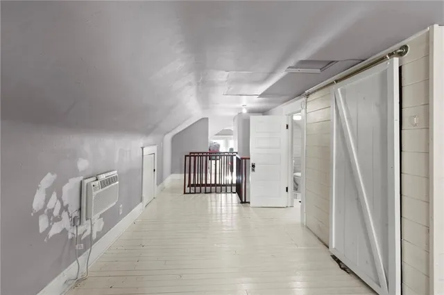 $235,000 | 612 East 5th Street, Cameron, MO 64429