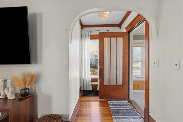 $235,000 | 612 East 5th Street, Cameron, MO 64429