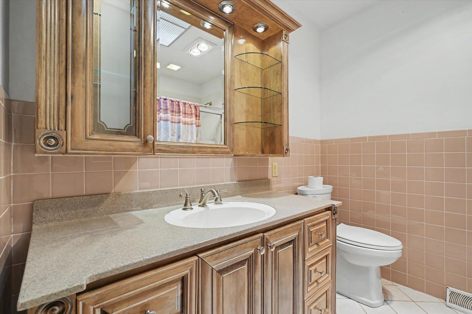 304 Cherokee Drive Georgetown, IL 61846 - Photo 37 of 51