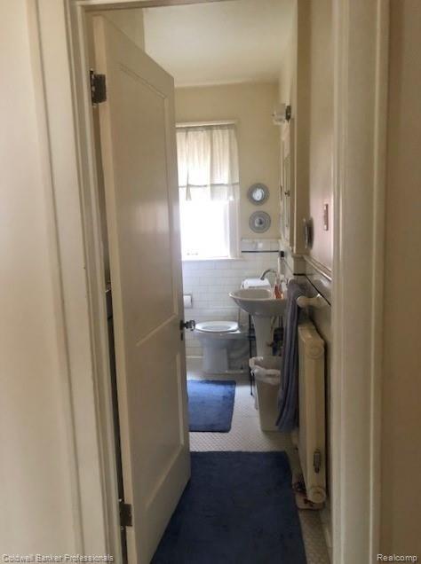 886 Nottingham Road, Unit 888 Grosse Pointe Park, MI 48230 - Photo 8 of 48