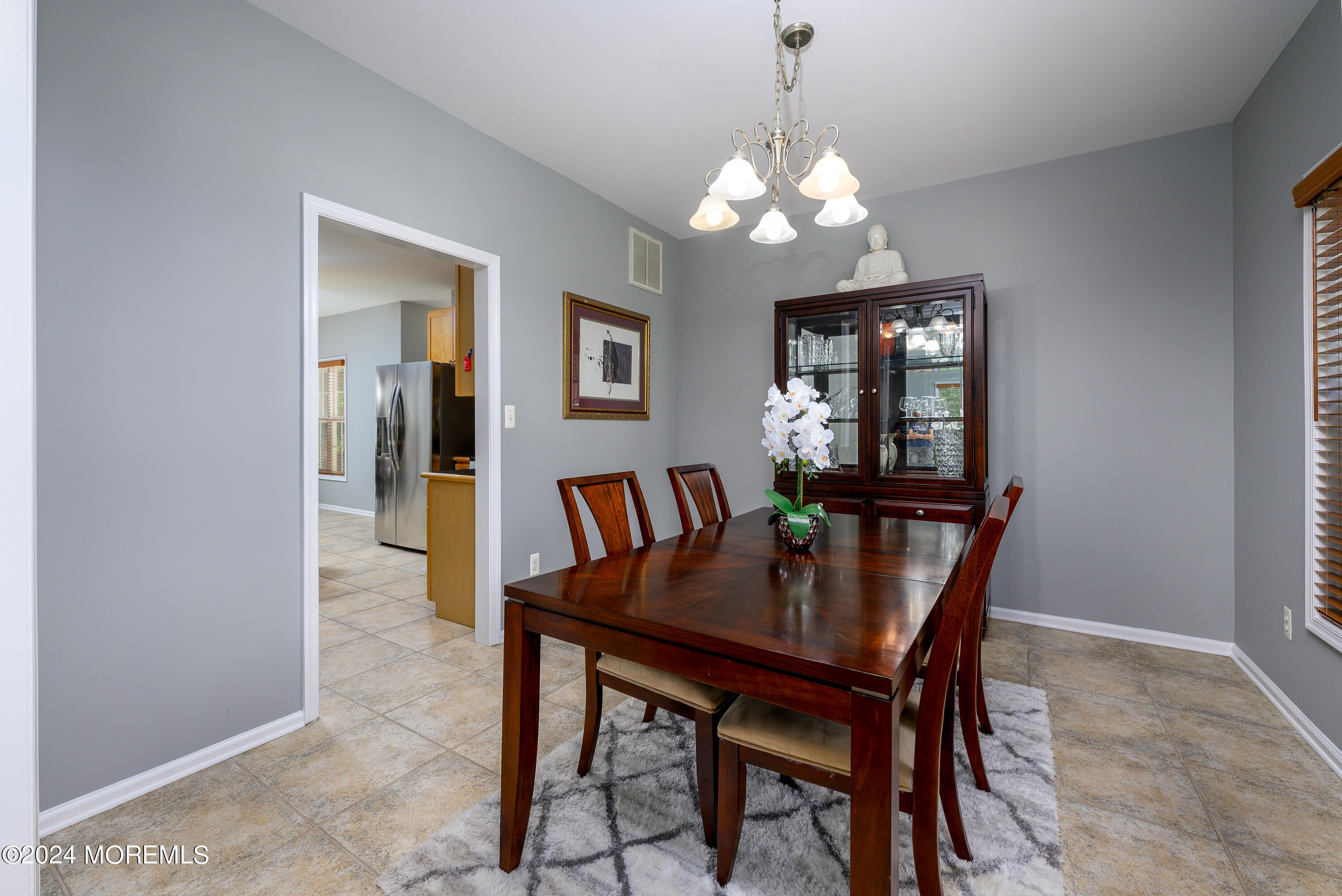 126 South New Prospect Road Jackson, NJ 08527 - Photo 11 of 35 126 S New Prospect (10 of 31)