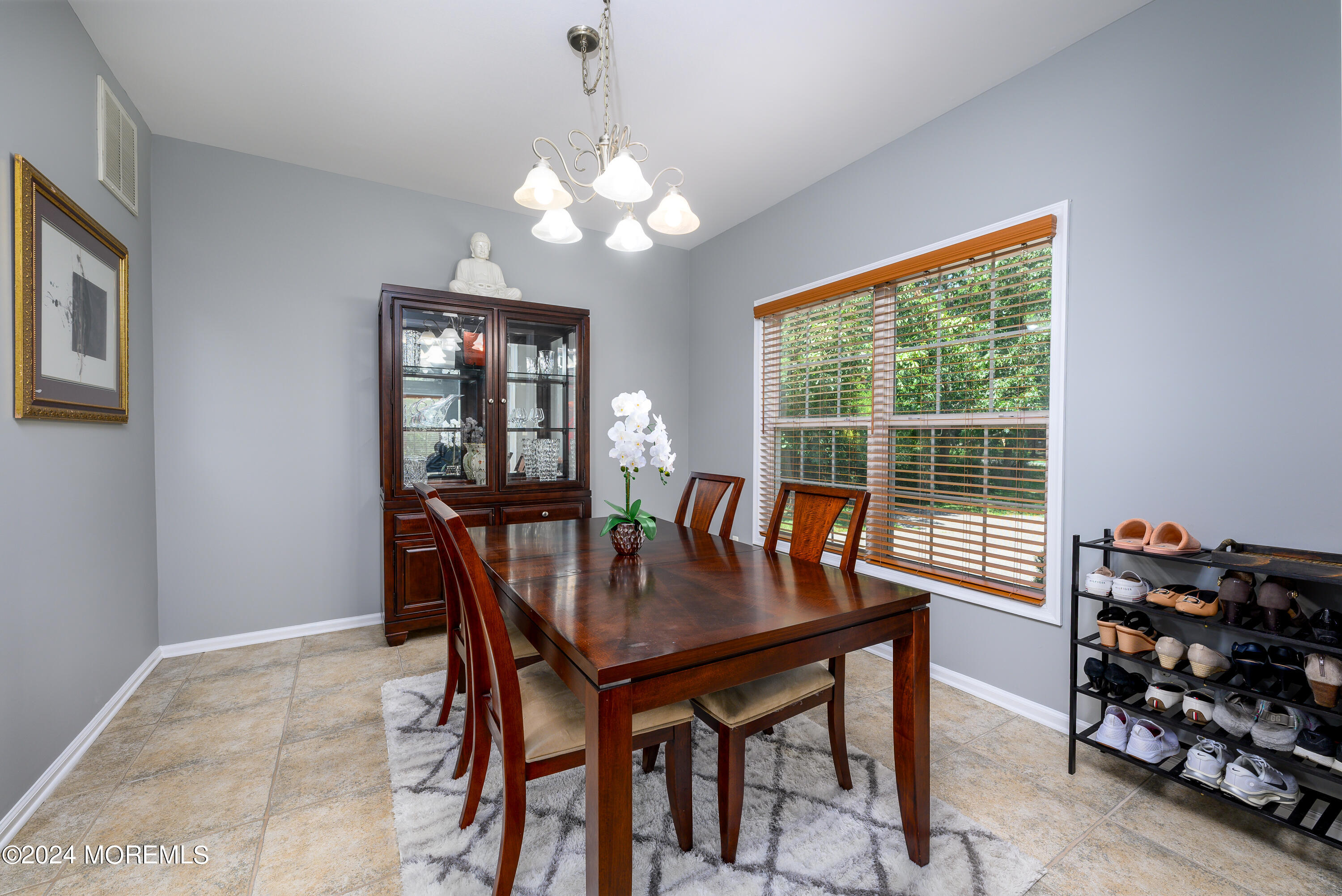 126 South New Prospect Road Jackson, NJ 08527 - Photo 12 of 35 126 S New Prospect (11 of 31)