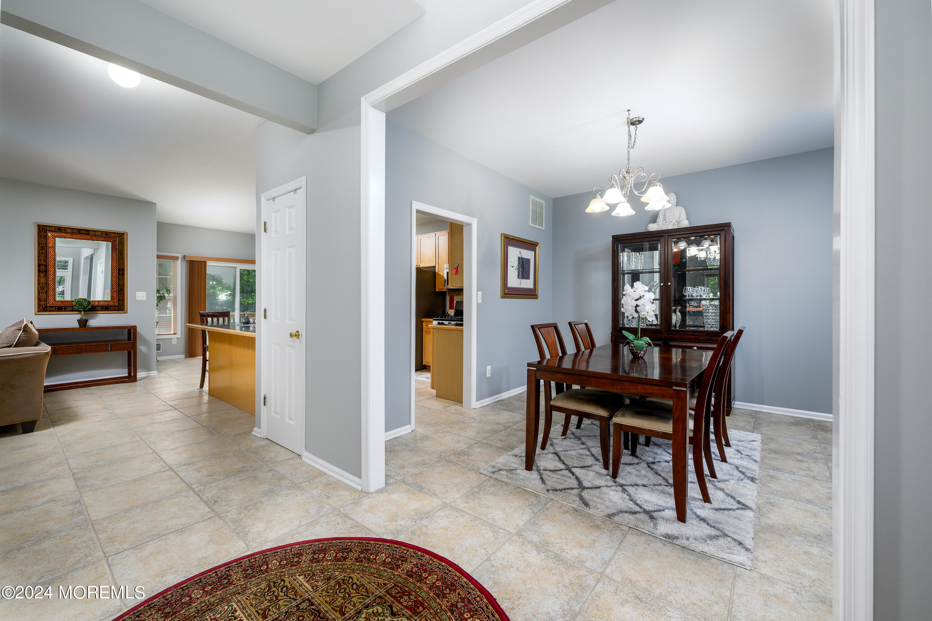 126 South New Prospect Road Jackson, NJ 08527 - Photo 13 of 35 126 S New Prospect (12 of 31)