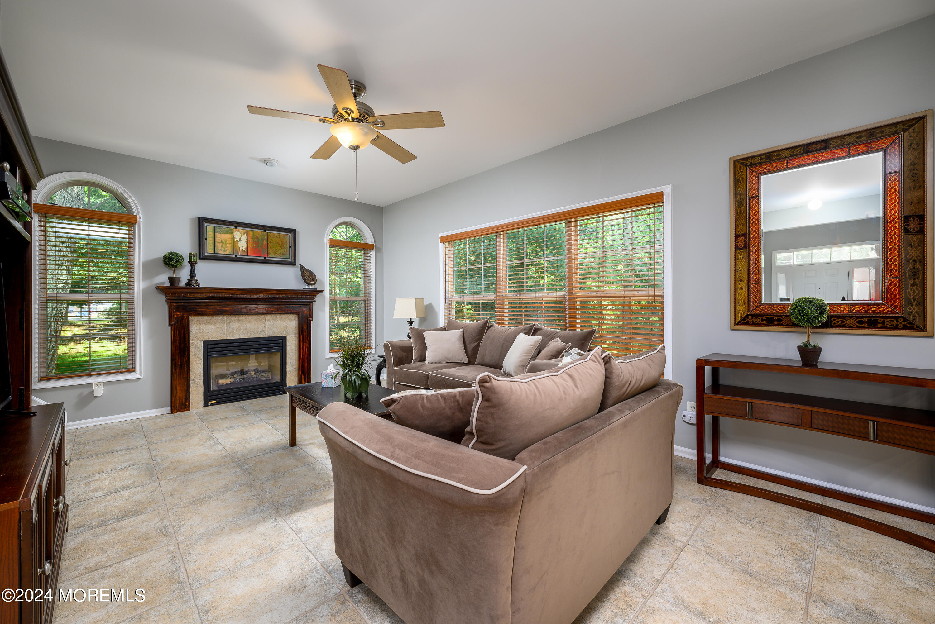 126 South New Prospect Road Jackson, NJ 08527 - Photo 14 of 35 126 S New Prospect (13 of 31)