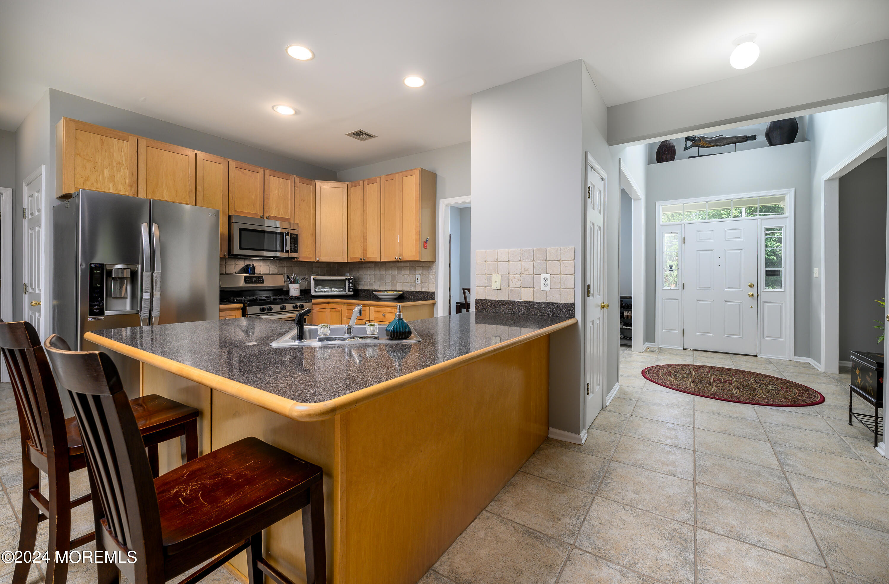 126 South New Prospect Road Jackson, NJ 08527 - Photo 17 of 35 126 S New Prospect (16 of 31)