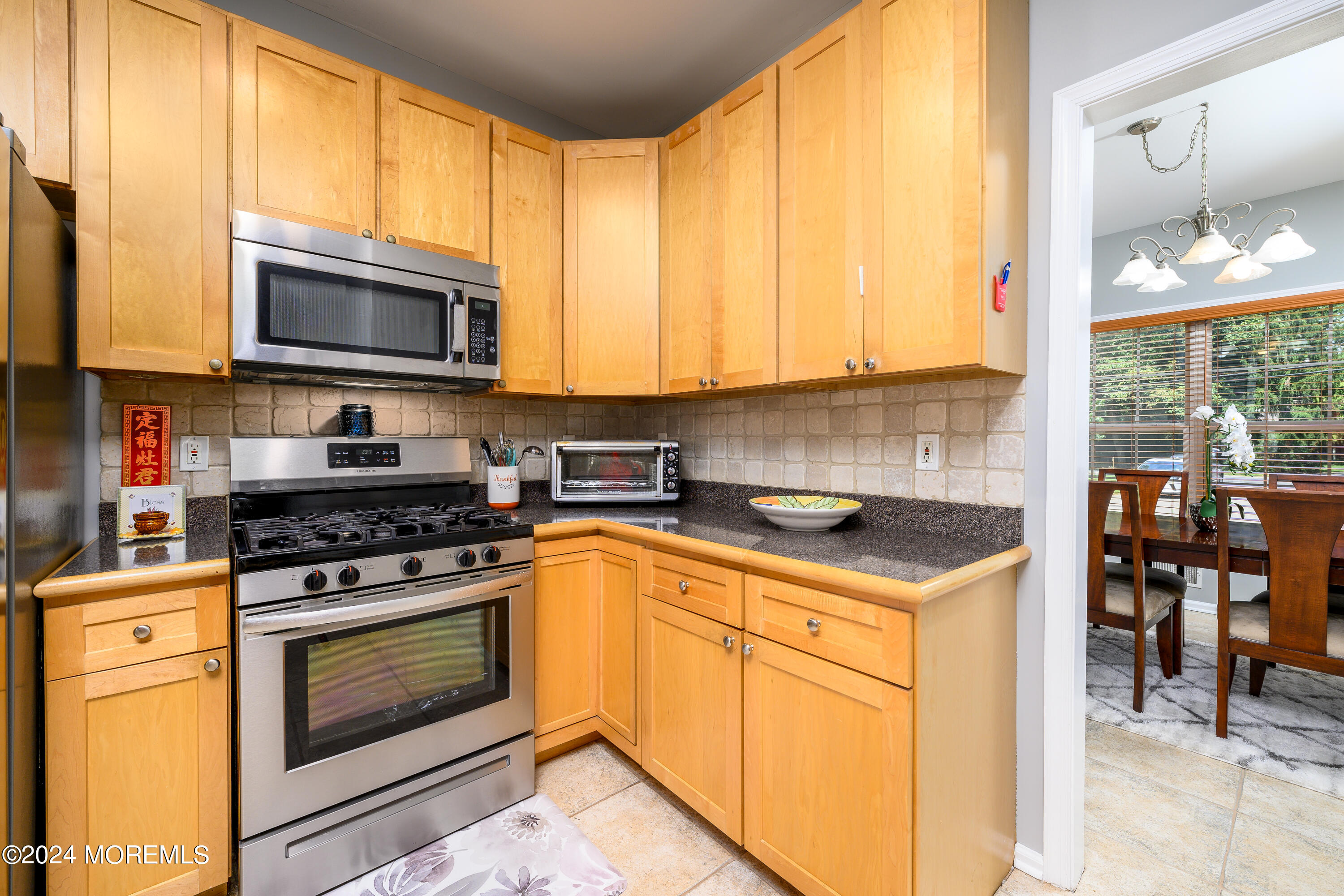 126 South New Prospect Road Jackson, NJ 08527 - Photo 18 of 35 126 S New Prospect (17 of 31)
