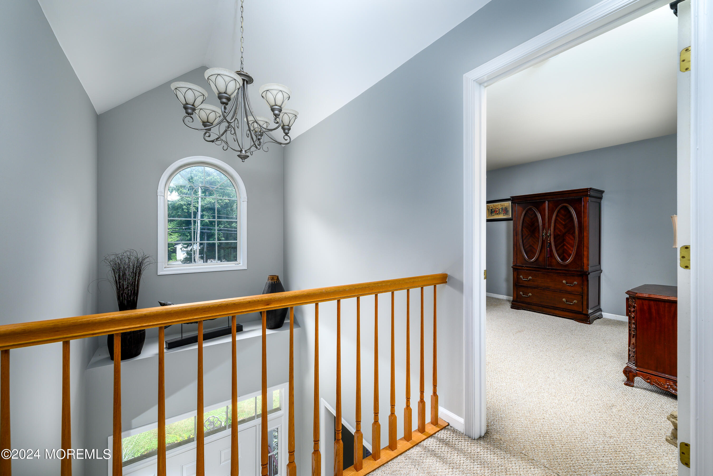 126 South New Prospect Road Jackson, NJ 08527 - Photo 20 of 35 126 S New Prospect (19 of 31)