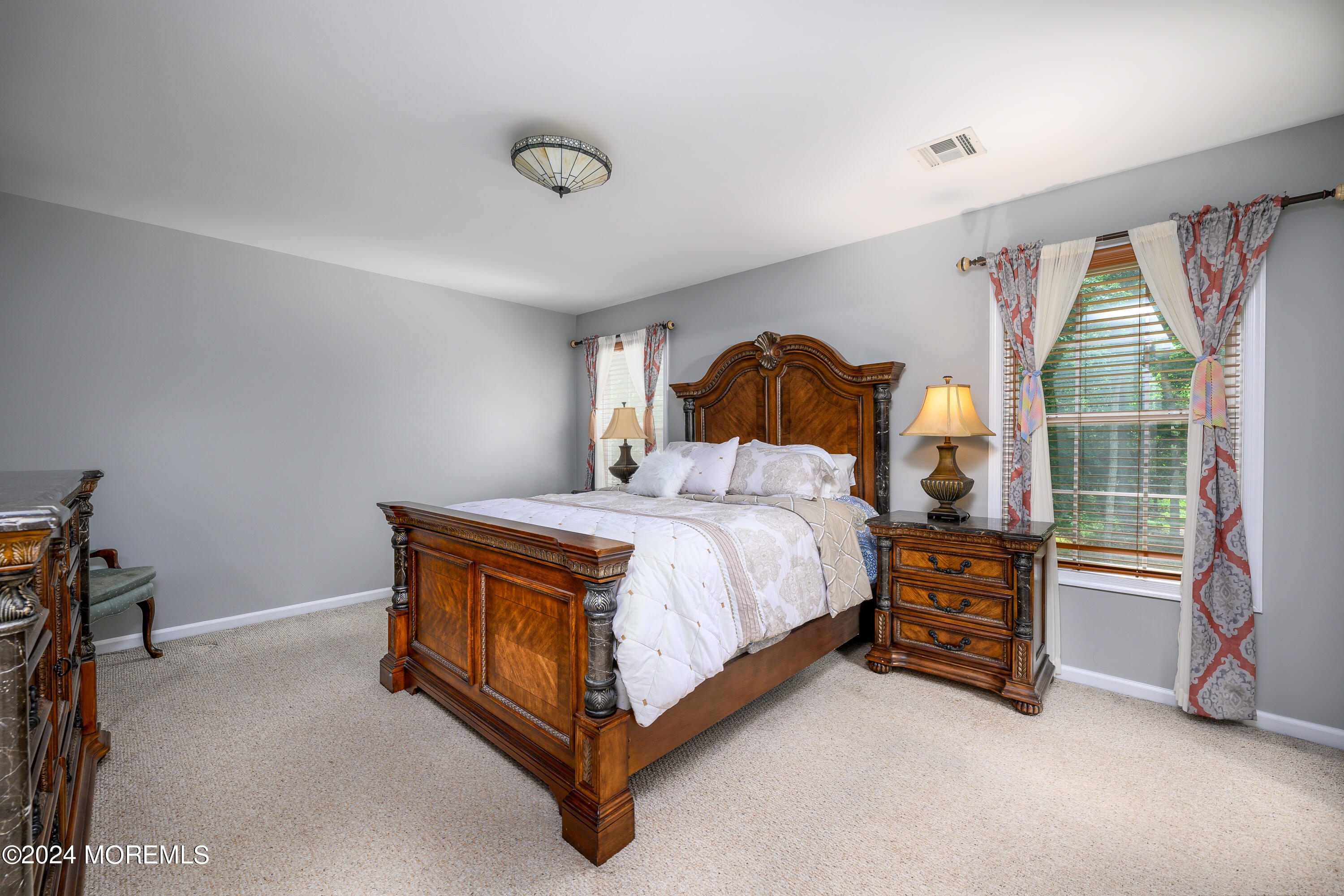 126 South New Prospect Road Jackson, NJ 08527 - Photo 21 of 35 126 S New Prospect (20 of 31)