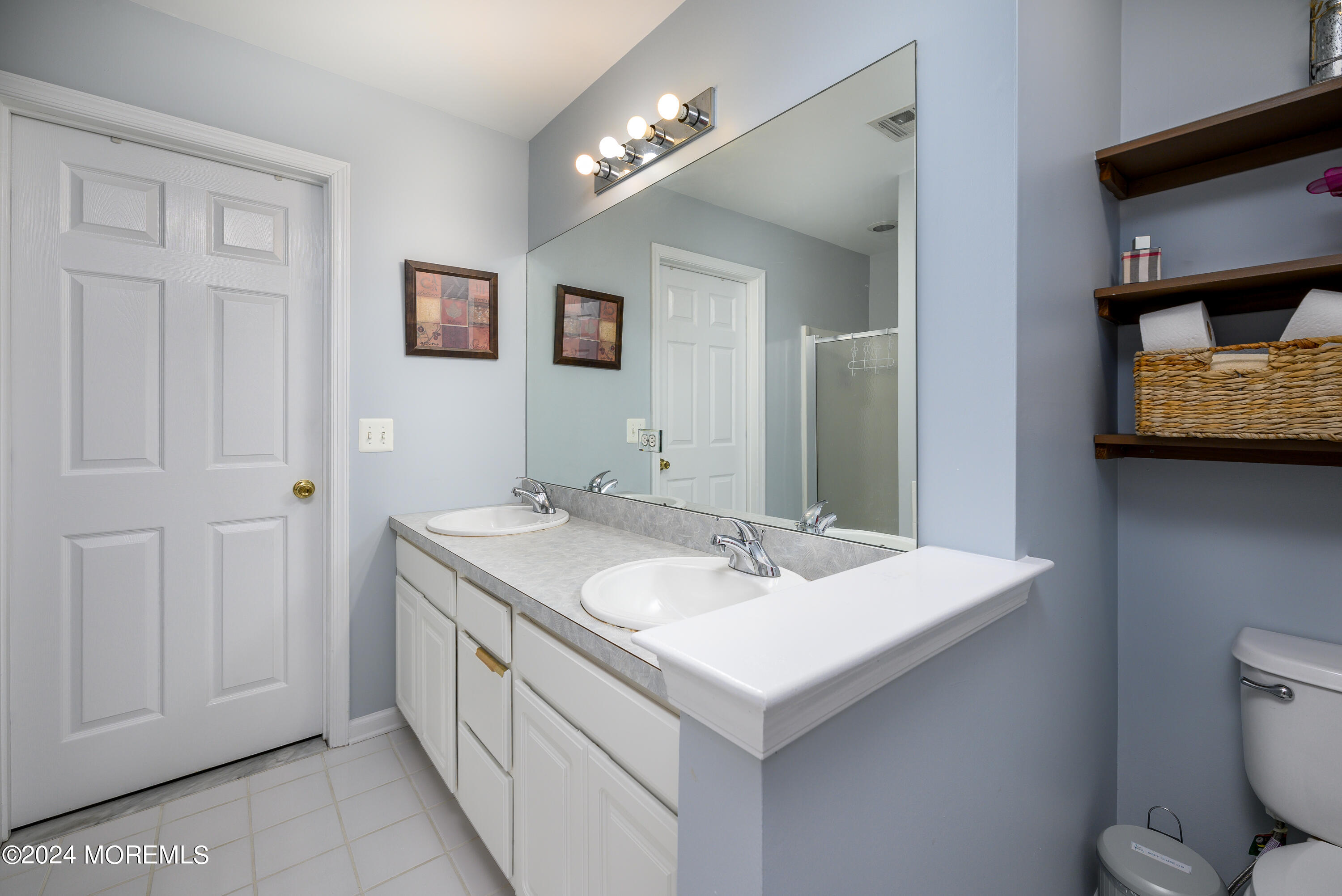 126 South New Prospect Road Jackson, NJ 08527 - Photo 23 of 35 126 S New Prospect (22 of 31)