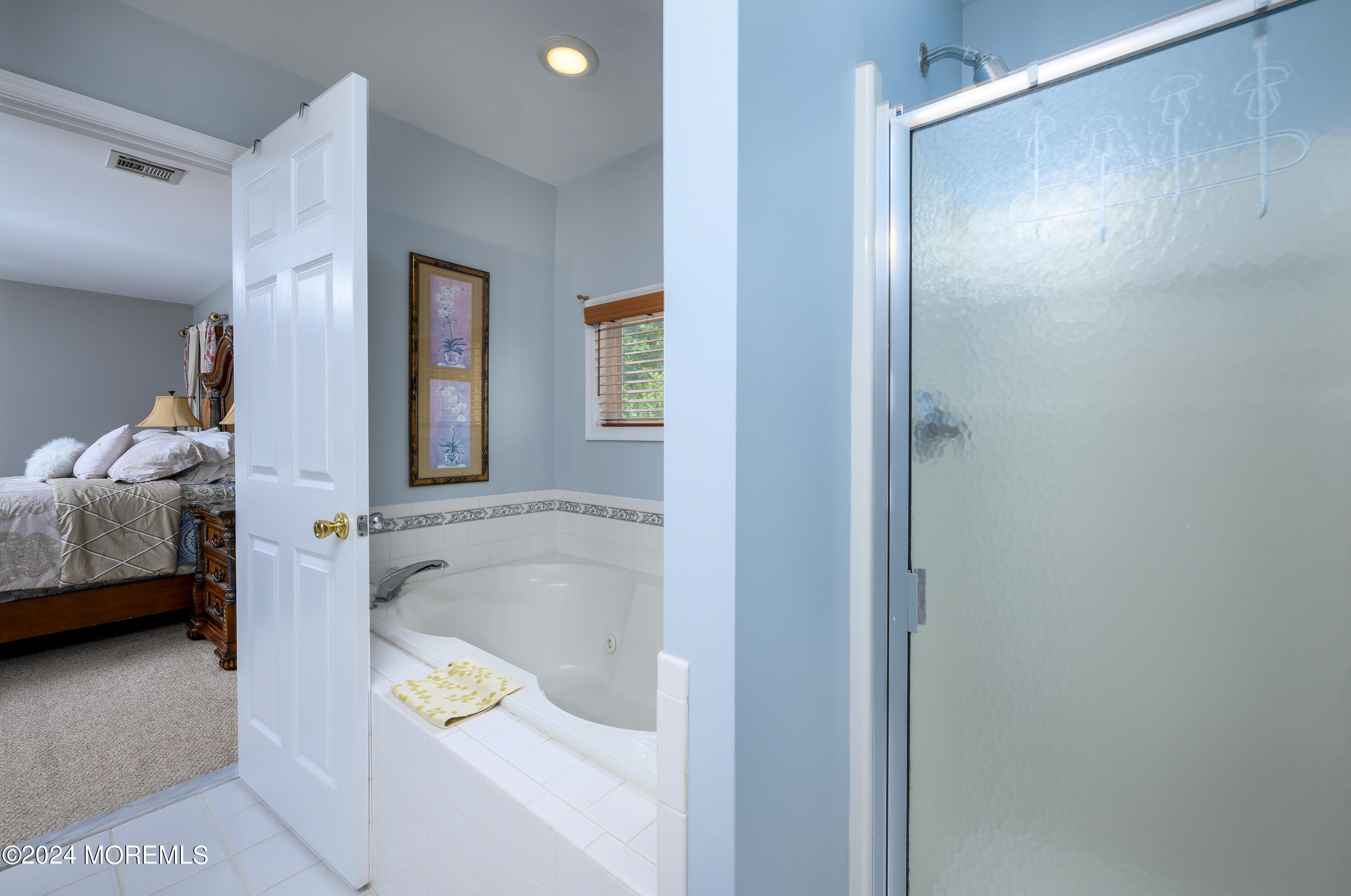 126 South New Prospect Road Jackson, NJ 08527 - Photo 24 of 35 126 S New Prospect (23 of 31)