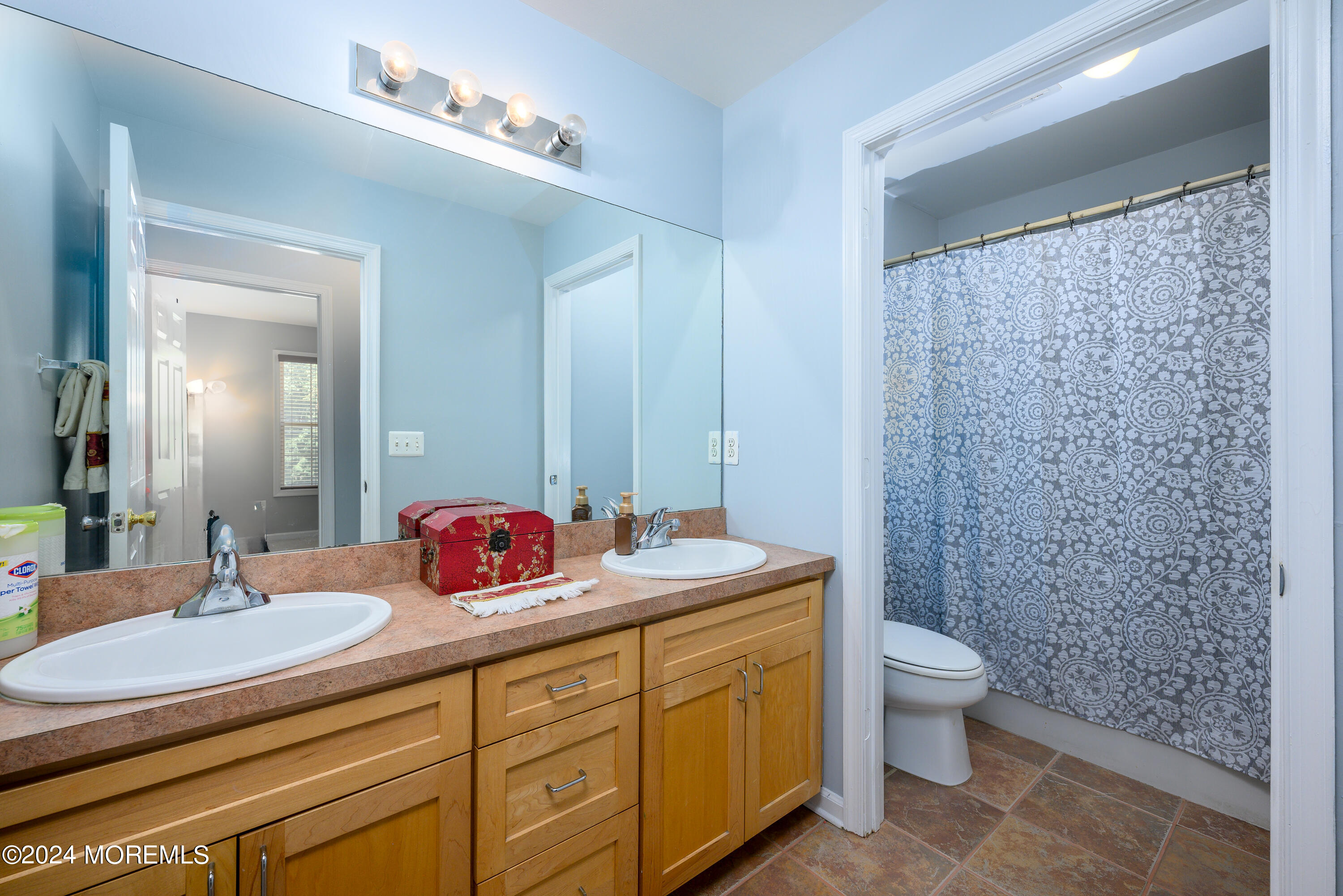 126 South New Prospect Road Jackson, NJ 08527 - Photo 27 of 35 126 S New Prospect (26 of 31)