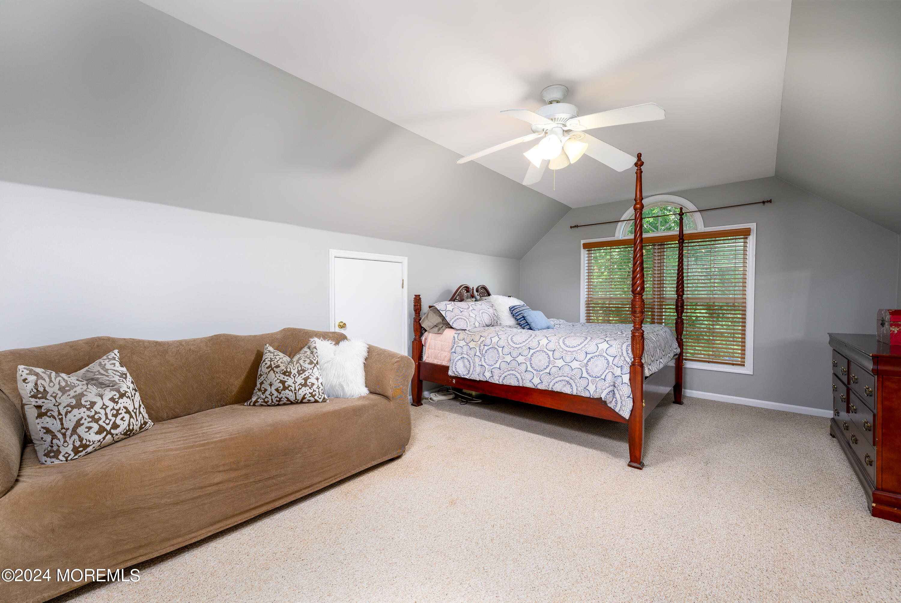 126 South New Prospect Road Jackson, NJ 08527 - Photo 28 of 35 126 S New Prospect (27 of 31)
