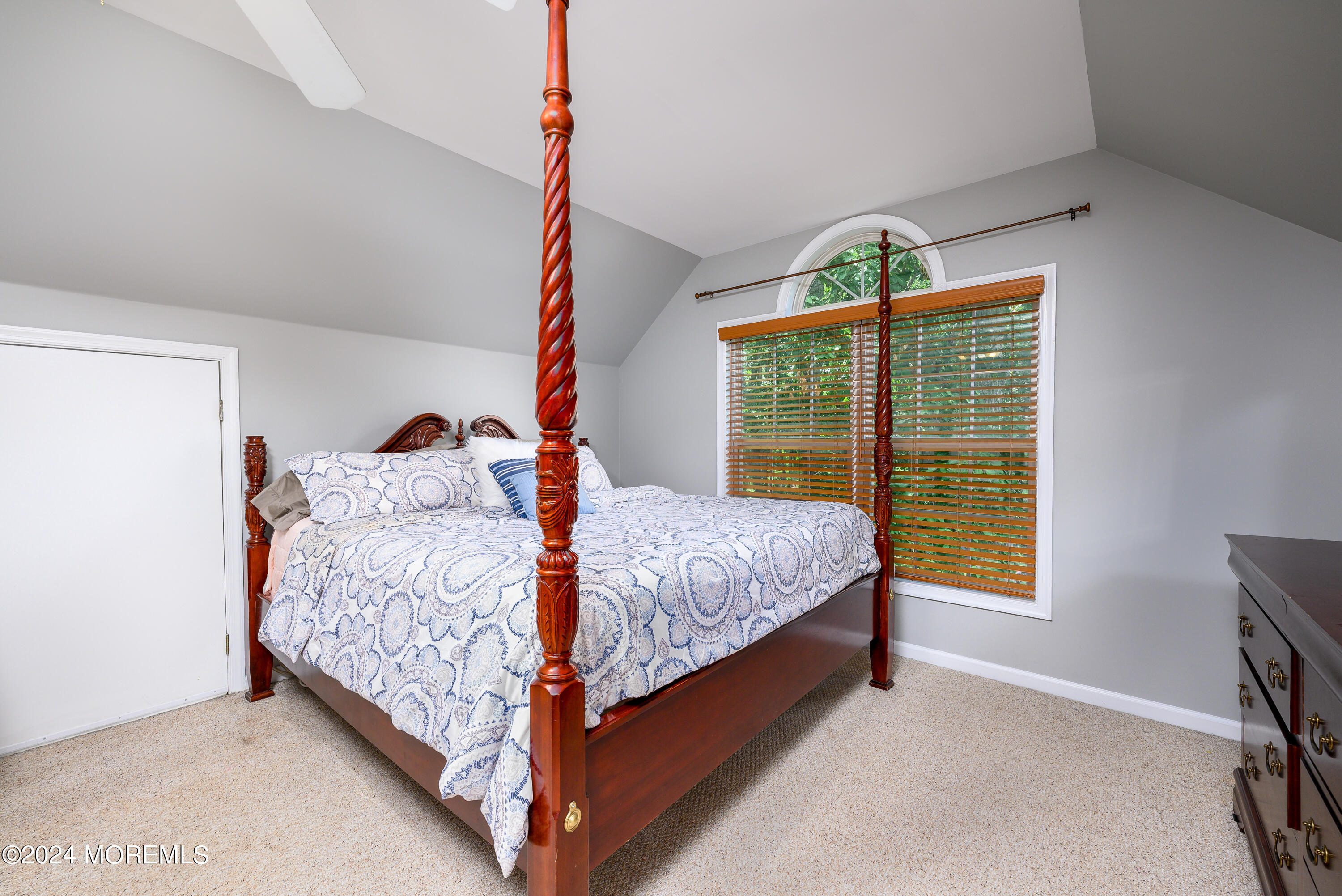 126 South New Prospect Road Jackson, NJ 08527 - Photo 29 of 35 126 S New Prospect (28 of 31)