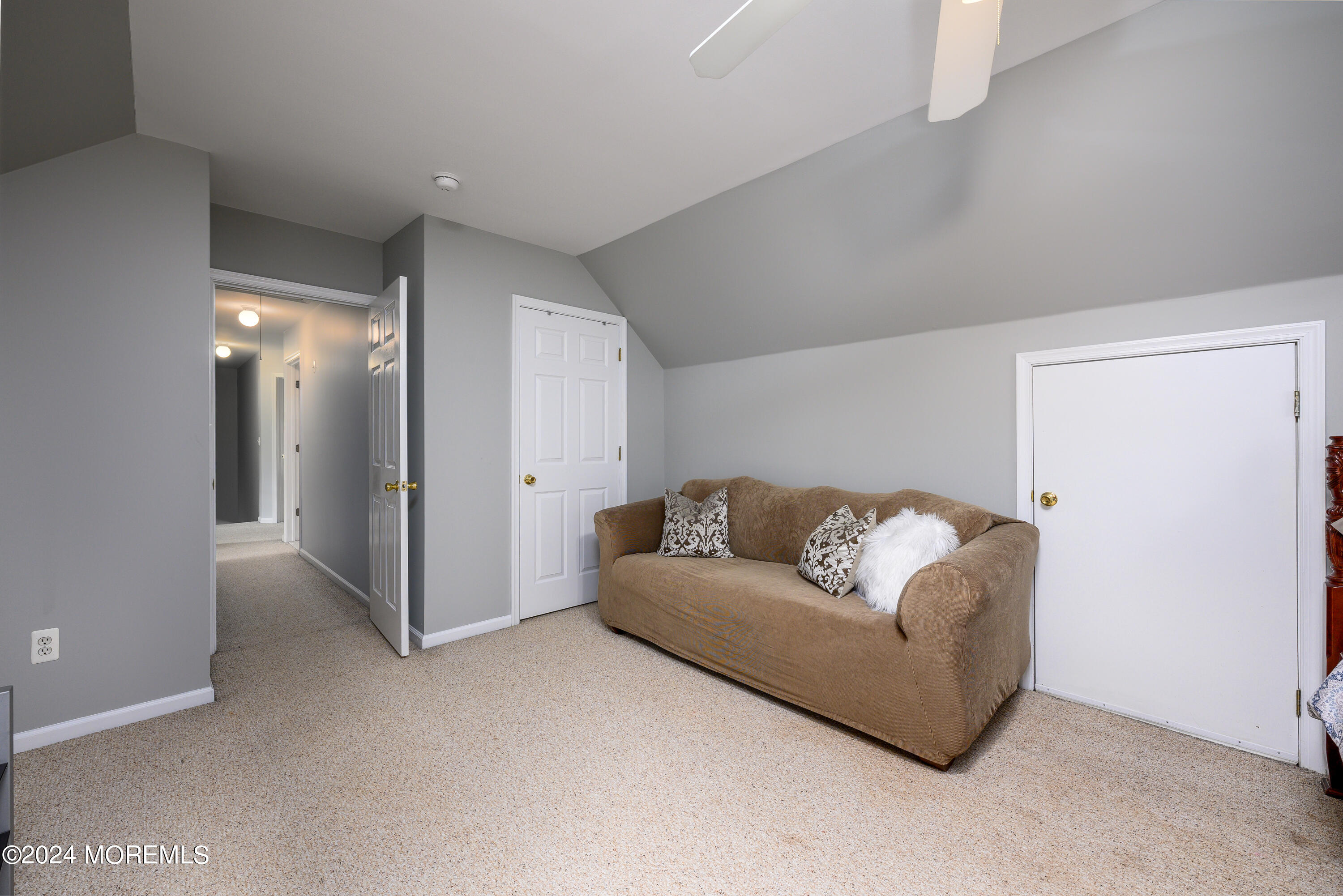 126 South New Prospect Road Jackson, NJ 08527 - Photo 30 of 35 126 S New Prospect (29 of 31)