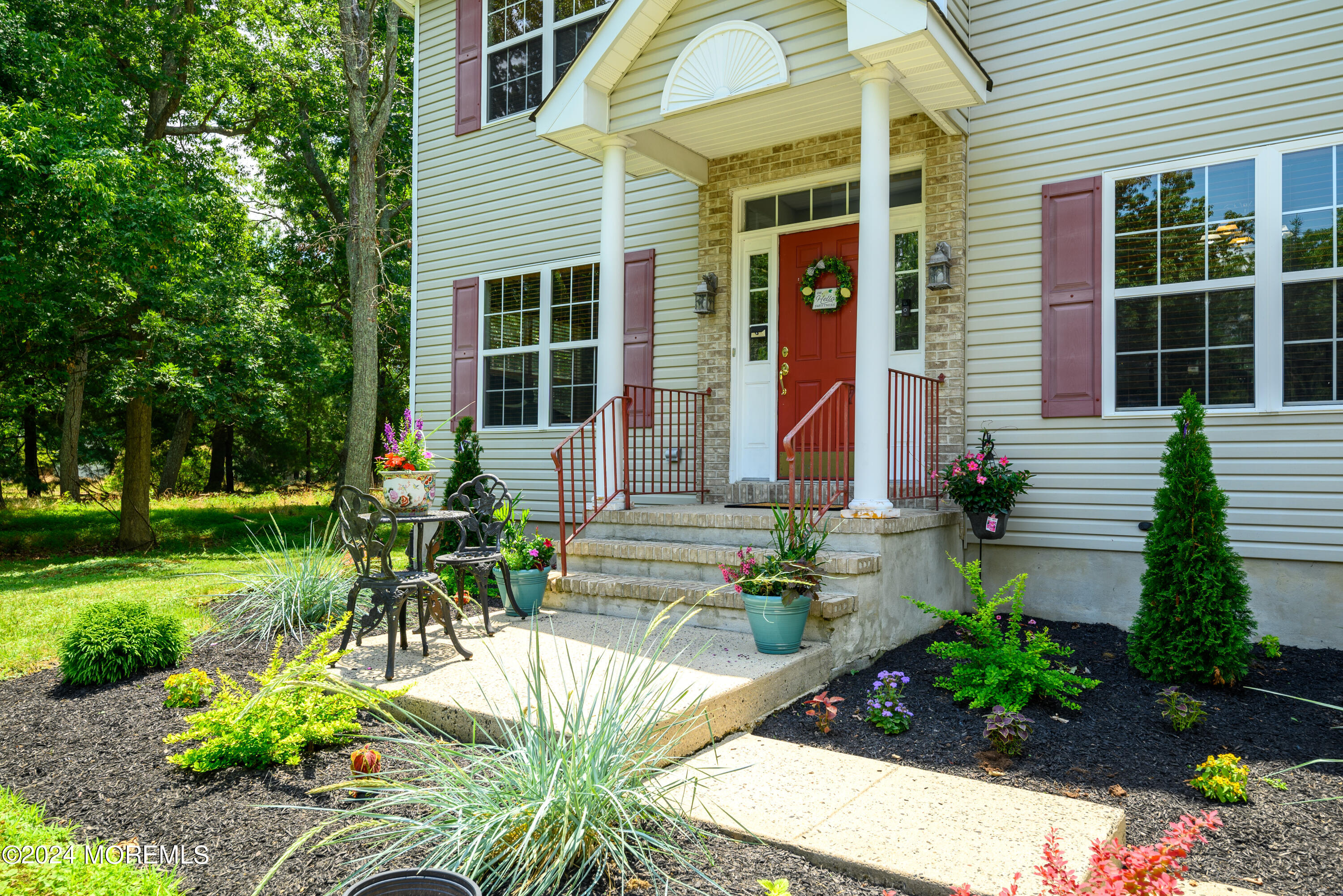 126 South New Prospect Road Jackson, NJ 08527 - Photo 3 of 35 126 S New Prospect (3 of 31)