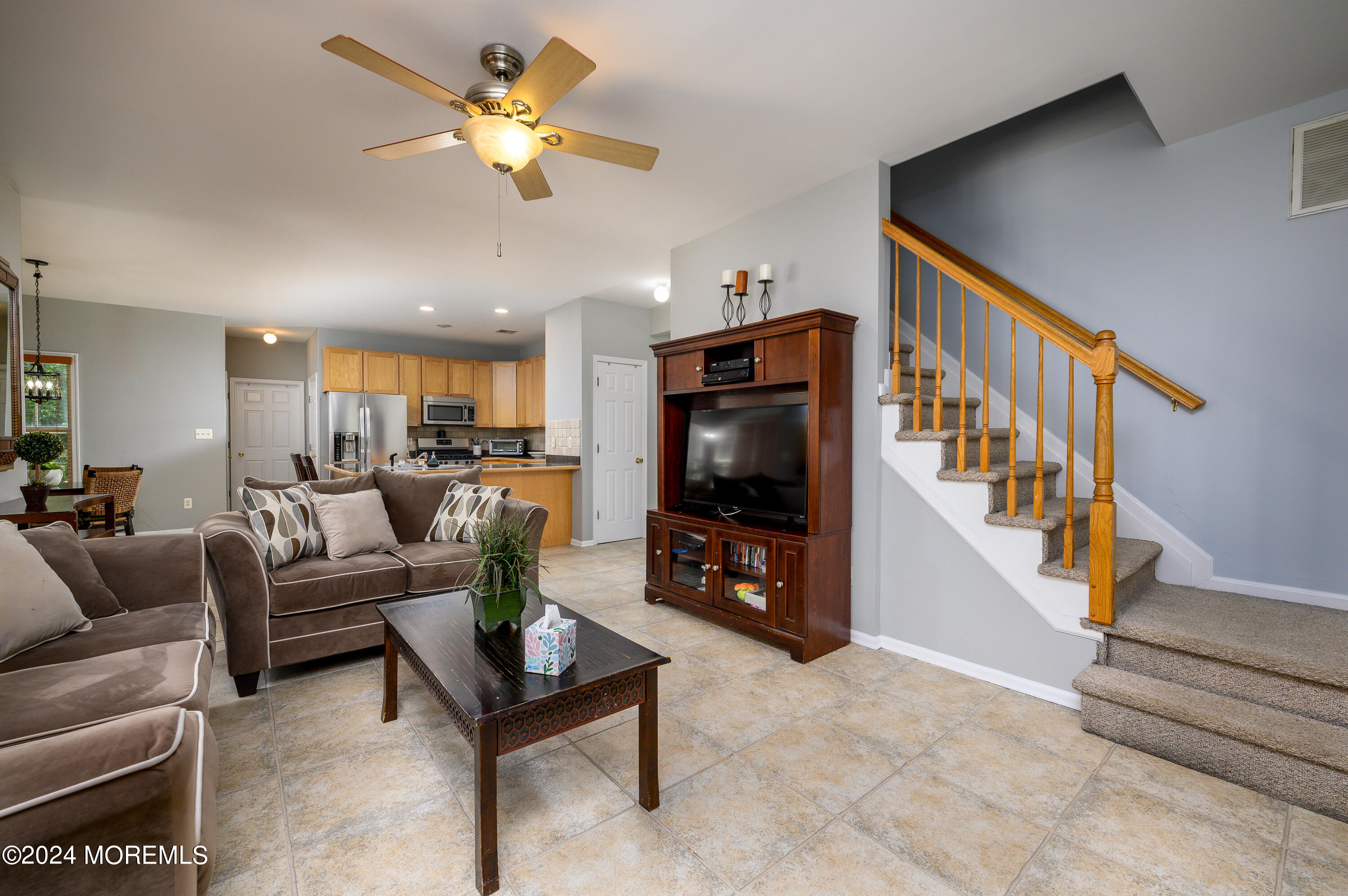126 South New Prospect Road Jackson, NJ 08527 - Photo 32 of 35 126 S New Prospect (31 of 31)