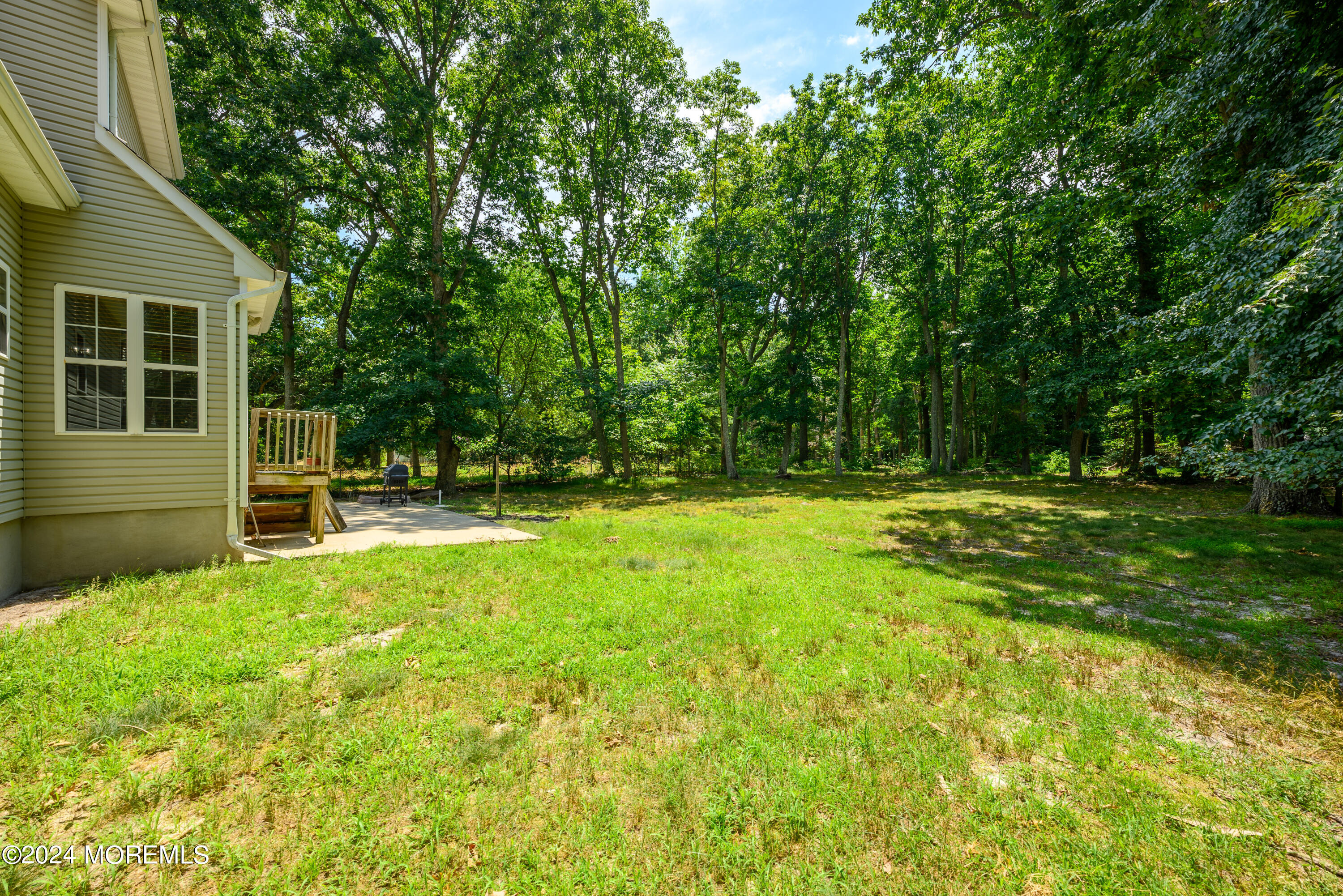 126 South New Prospect Road Jackson, NJ 08527 - Photo 4 of 35 126 S New Prospect (4 of 31)