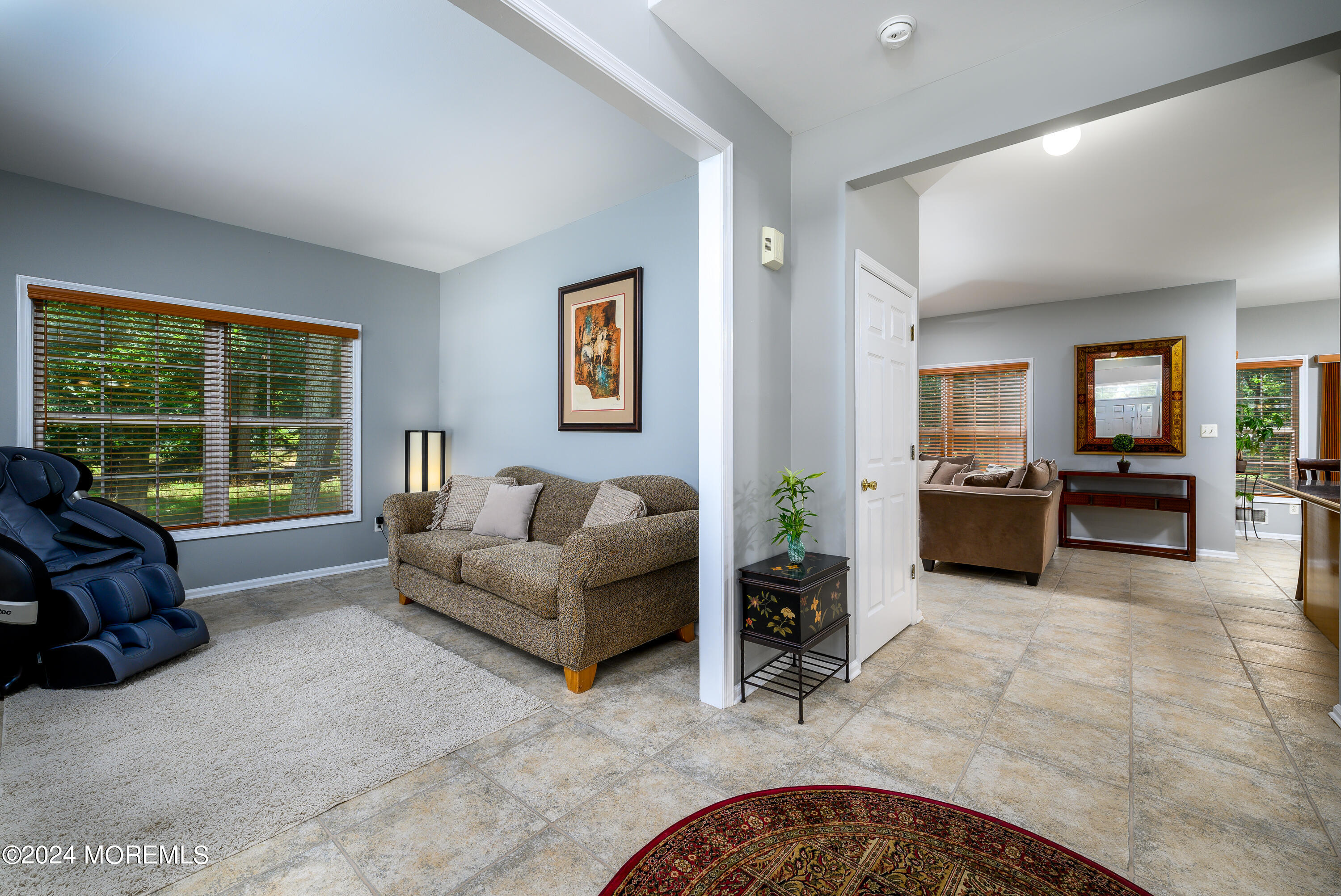 126 South New Prospect Road Jackson, NJ 08527 - Photo 10 of 35 126 S New Prospect (9 of 31)