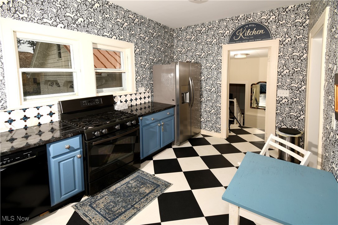 355 Jaycox Road Avon Lake, OH 44012 - Photo 10 of 29 Kitchen