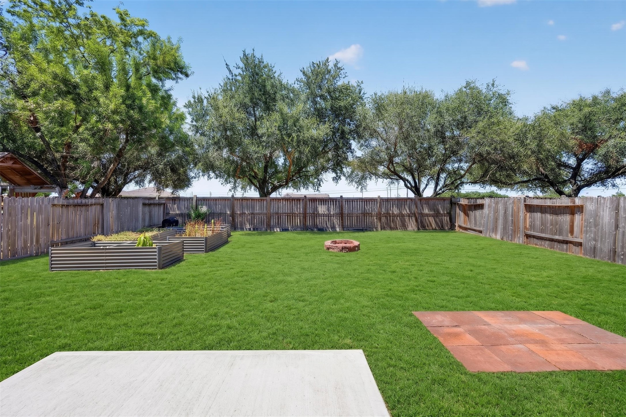 19806 Millstone Ridge Lane Katy, TX 77449 - Photo 38 of 41 Gallery Image 38