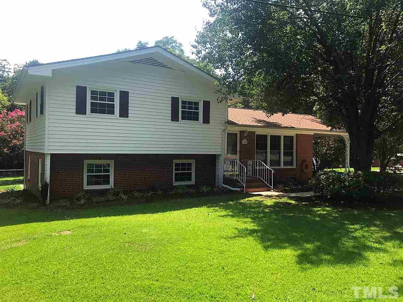 700 Creech Road Garner, NC 27529 - Photo 1 of 25
