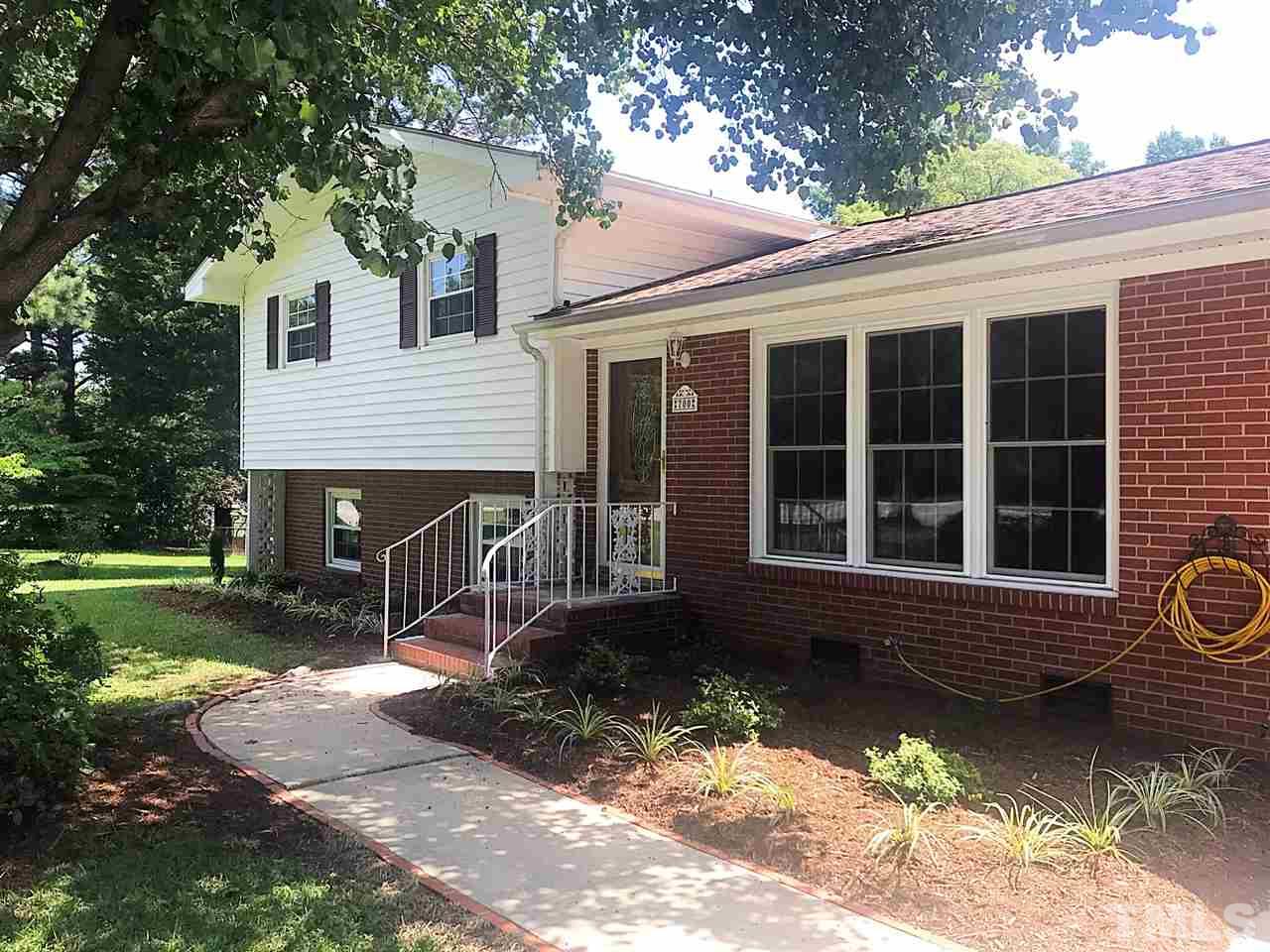 700 Creech Road Garner, NC 27529 - Photo 2 of 25
