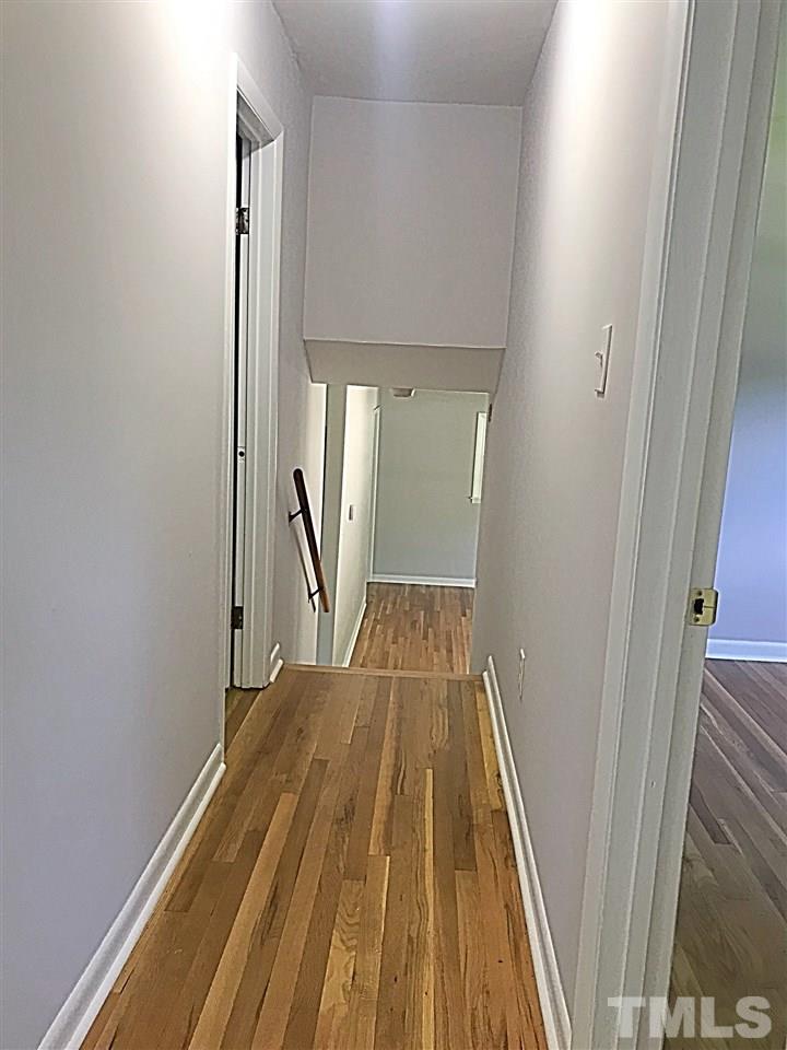 700 Creech Road Garner, NC 27529 - Photo 11 of 25