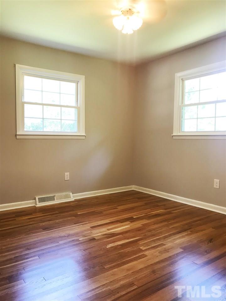 700 Creech Road Garner, NC 27529 - Photo 13 of 25