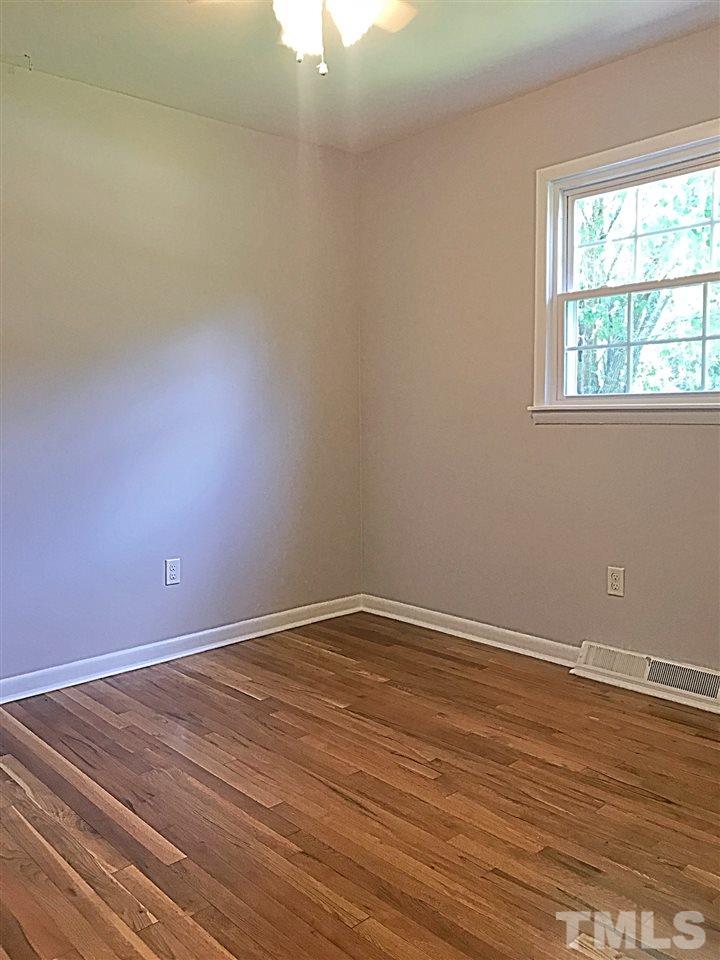 700 Creech Road Garner, NC 27529 - Photo 15 of 25