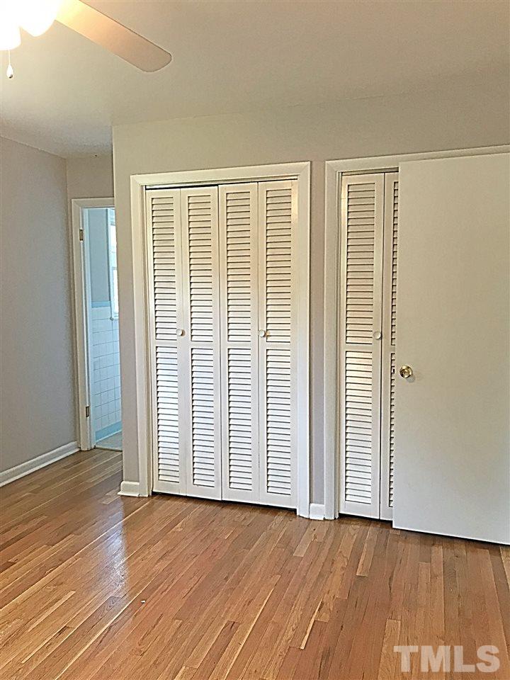 700 Creech Road Garner, NC 27529 - Photo 16 of 25