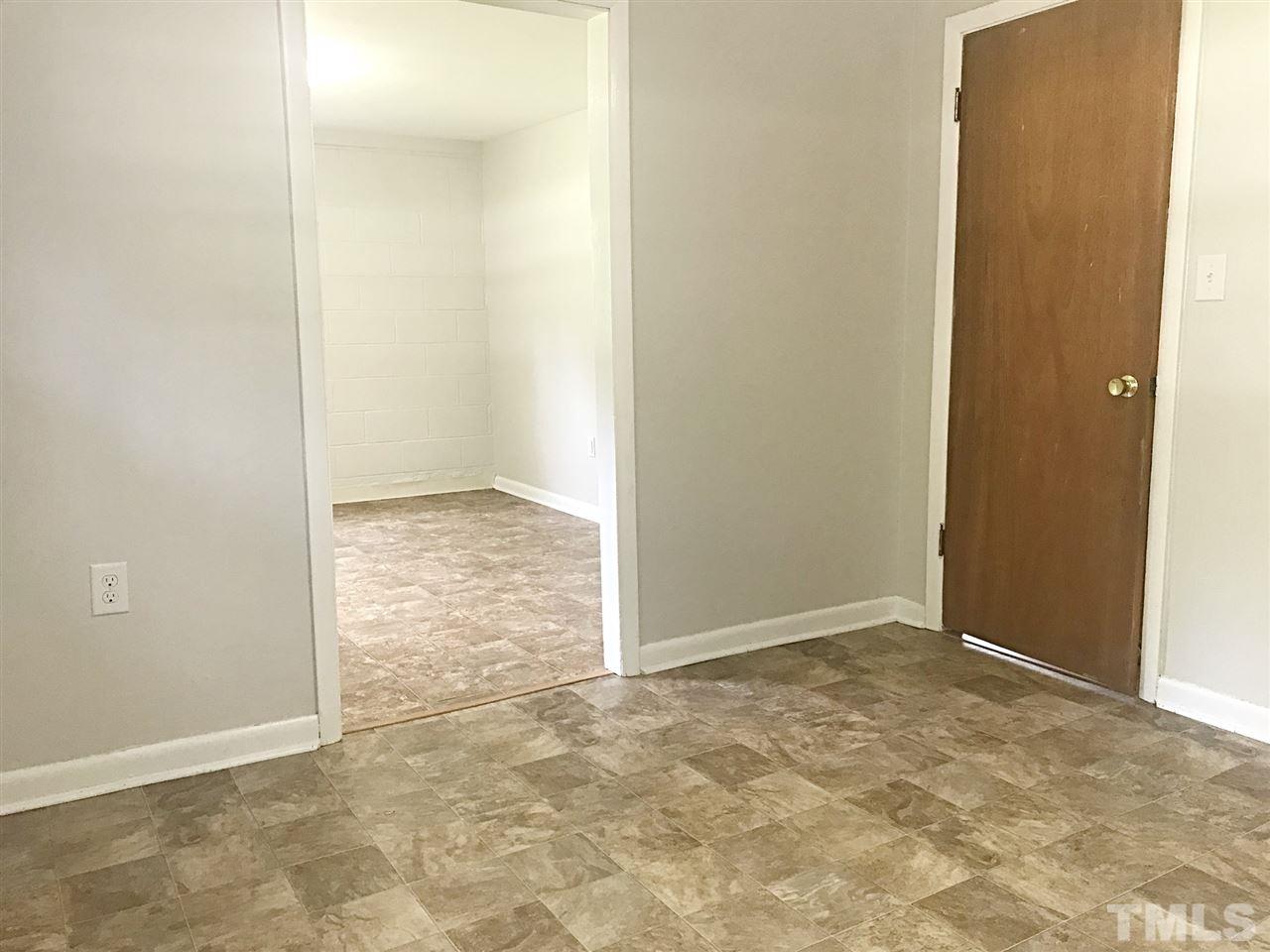 700 Creech Road Garner, NC 27529 - Photo 18 of 25