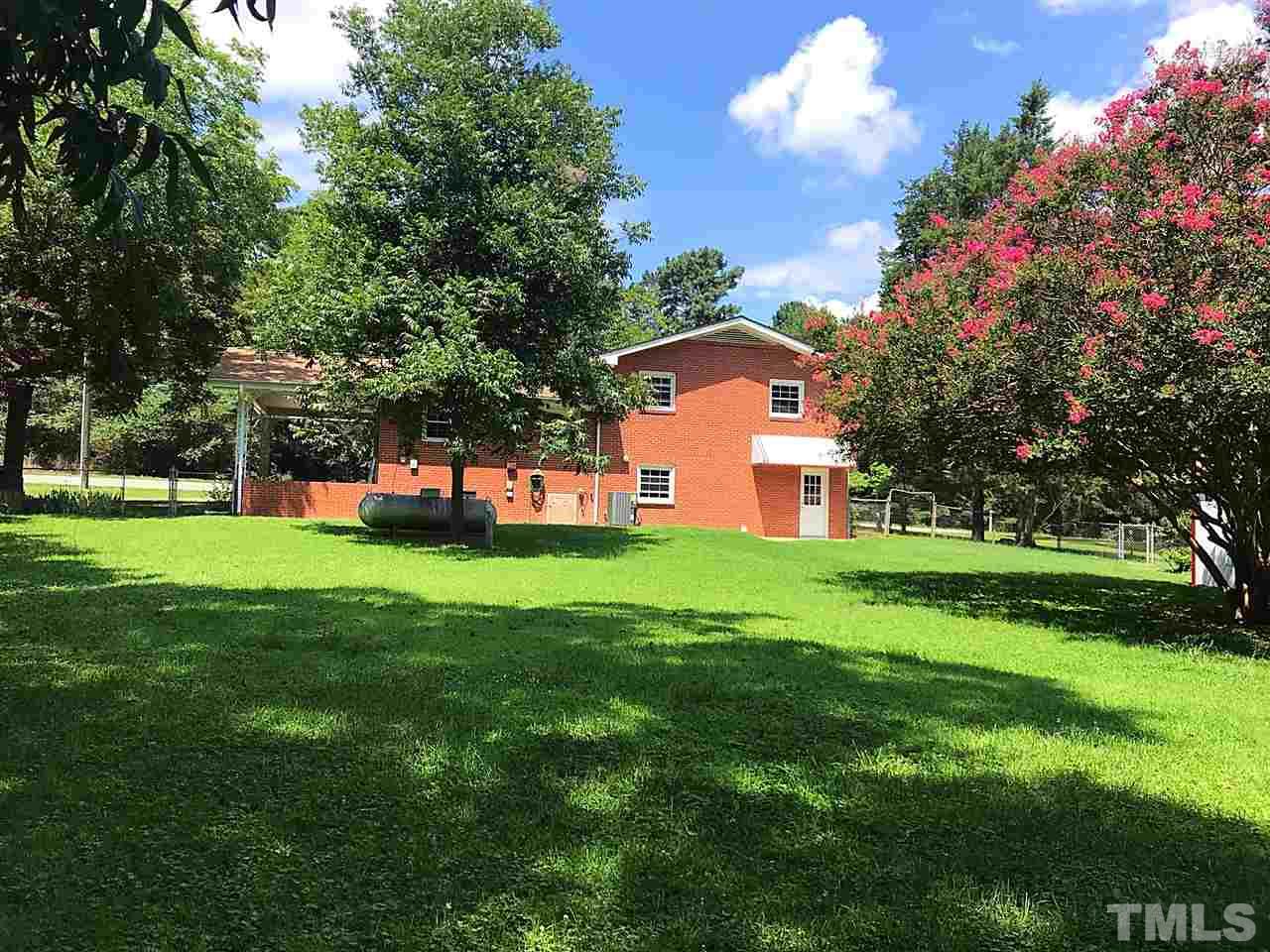 700 Creech Road Garner, NC 27529 - Photo 19 of 25