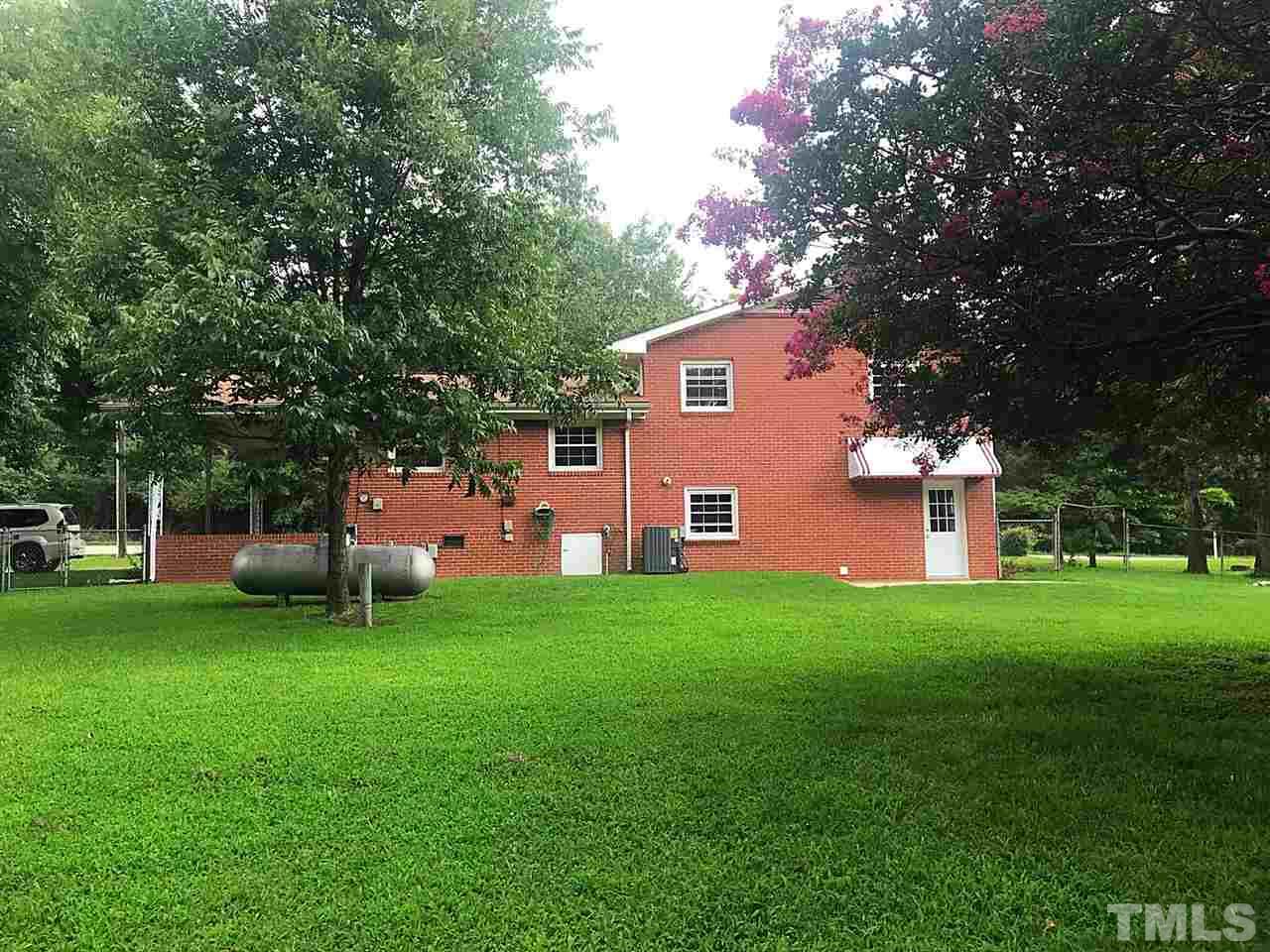 700 Creech Road Garner, NC 27529 - Photo 20 of 25
