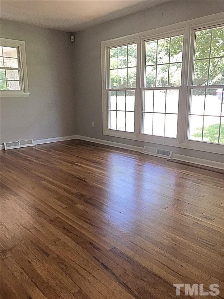 700 Creech Road Garner, NC 27529 - Photo 3 of 25
