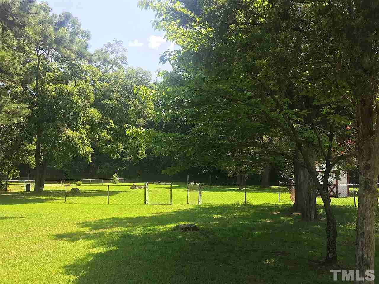 700 Creech Road Garner, NC 27529 - Photo 24 of 25