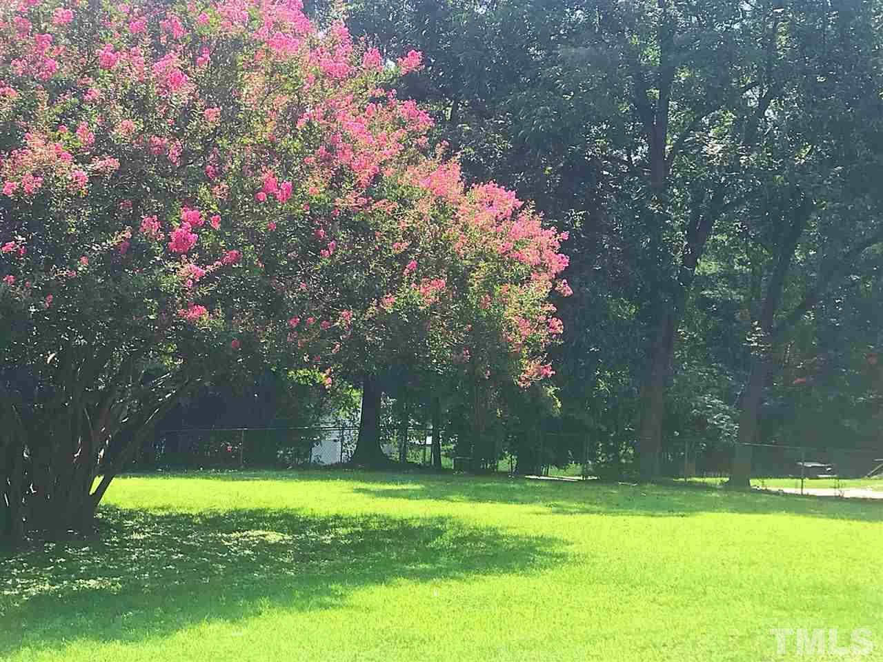700 Creech Road Garner, NC 27529 - Photo 25 of 25
